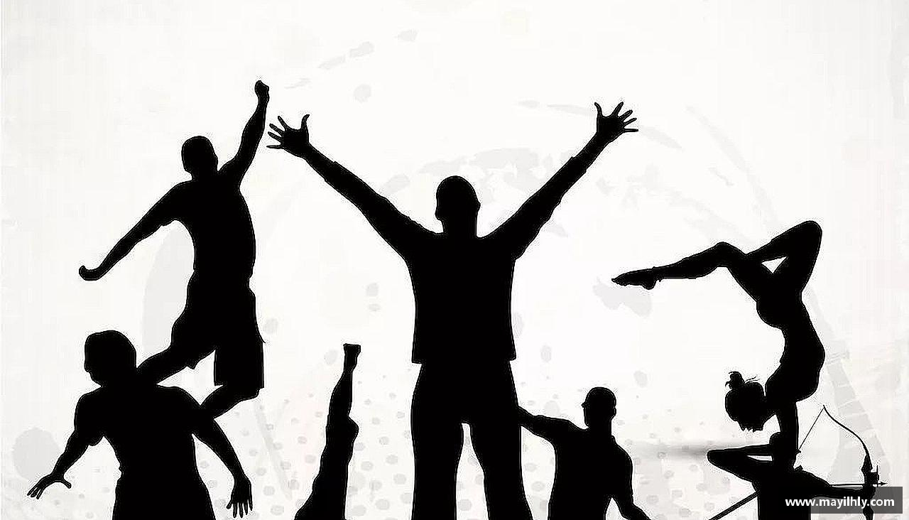 雷火电竞亚洲官网挑战极限，追求卓越！